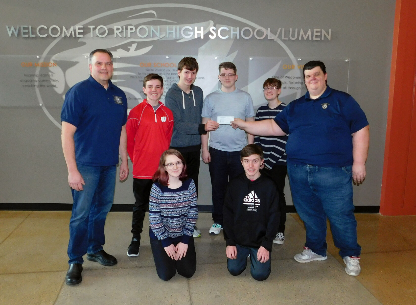 Robotics Check 6 3-8 BW.jpg